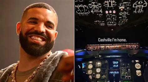 drake video leaj|Drake references sex tape that went viral as he breaks silence in。